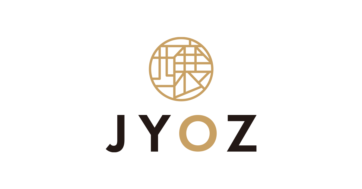 醸豆 公式サイト】醸豆 オンラインショップ – 米豆麦造り株式会社